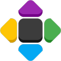 Omniblocks