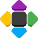 Omniblocks APK