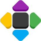Omniblocks ícone