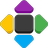 Omniblocks APK