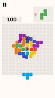 Omniblocks Cartaz