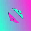 Pa-pon APK