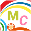 Material Colours