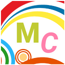 Material Colours APK