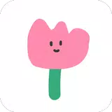 콜라잼 - 어린이집,유치원,교사 사진편집,누끼 템플릿 APK