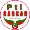 PTi Sarkar VPN