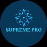 SUPREME PRO