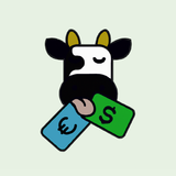 Moola X simgesi