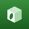 StokPintar: Kitchen Inventory APK