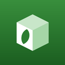 StokPintar: Kitchen Inventory APK