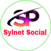 Sylnet Socail APK