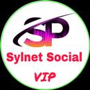 Sylnet VIP Social APK