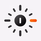 ClockTimer - Focus & Habit Zeichen