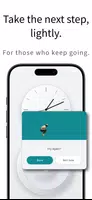ClockTimer - Focus & Habit Screenshot 4