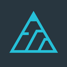 ESS Door Terminal icon