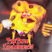 The True of Ingredients APK