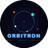 Orbitron APK