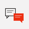 Local AI Chat APK