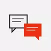 Local AI Chat APK