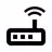 My Netis: Manage Netis routers APK