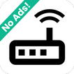 My Netis: Manage Netis routers icon