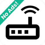 My Netis: Manage Netis routers