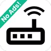 My Netis: Manage Netis routers