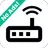 My Netis: Manage Netis routers APK