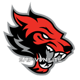SAIF VPN LITE