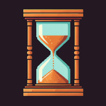 TimeKeeper