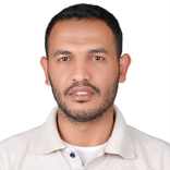 ونيسك في البلاغة