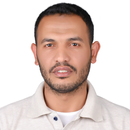 ونيسك في البلاغة APK