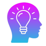 زادك في اللغة العربية