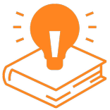 خير زاد في النحو والإملاء