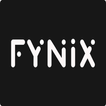 FYNIX
