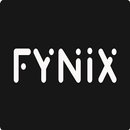 FYNIX APK