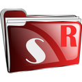 SR File Manager