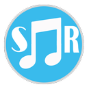 SR Music Player APK