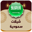 شيلات وطنيه سعوديه 2024 APK