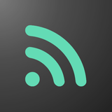 Twine - RSS Reader