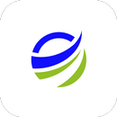 Sapat Cargo APK