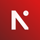 Nothing Watch Studio 图标