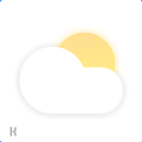 Atmos Weather Widgets & Komp APK