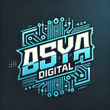 آسیا دیجیتال APK