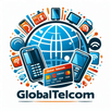 گلوبل تلیکام APK