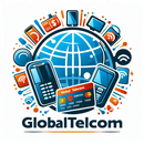 گلوبل تلیکام APK