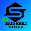 سیدخیلی تلیکام APK