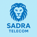 صدرا تلیکام APK
