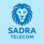 صدرا تلیکام