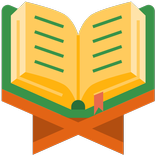 فرهنگ لغت قرآن کریم